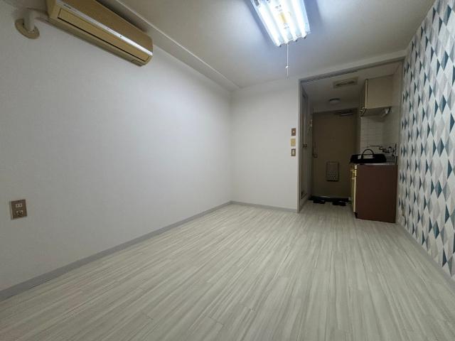 大阪市西区北堀江マンション その他部屋・スペース