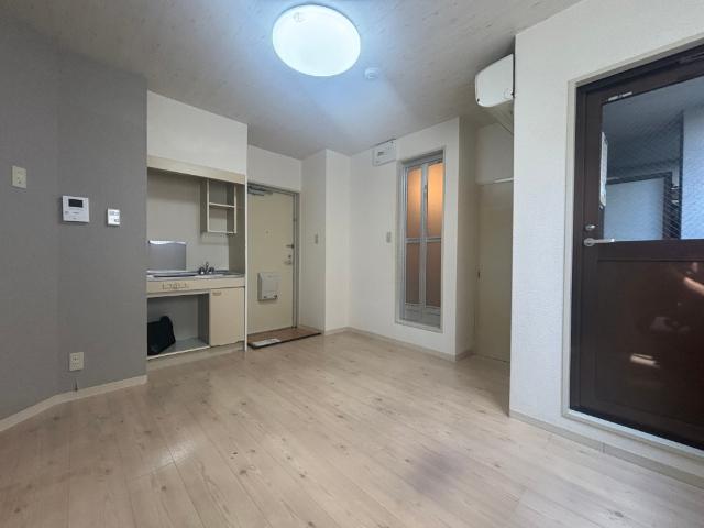 大阪市西区北堀江マンション その他部屋・スペース