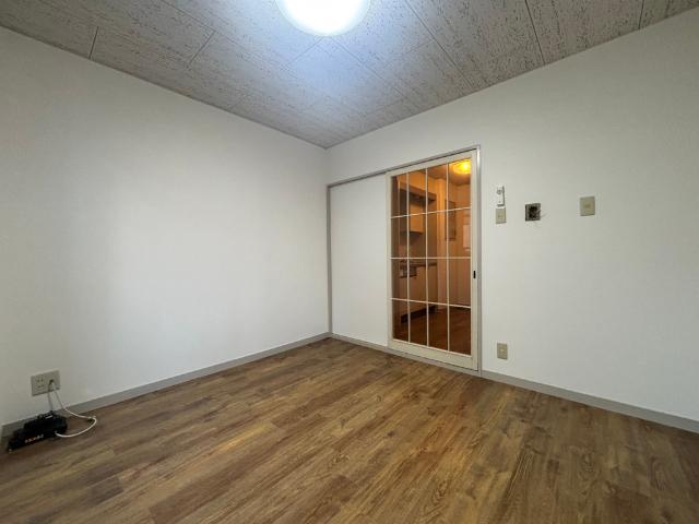 大阪市西区南堀江マンション その他部屋・スペース