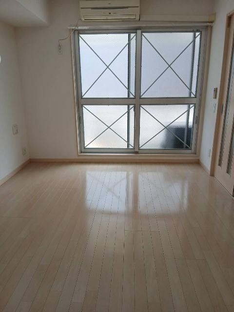 大阪市西区立売堀マンション その他部屋・スペース
