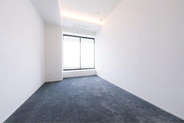 大阪市北区堂島マンション その他部屋・スペース