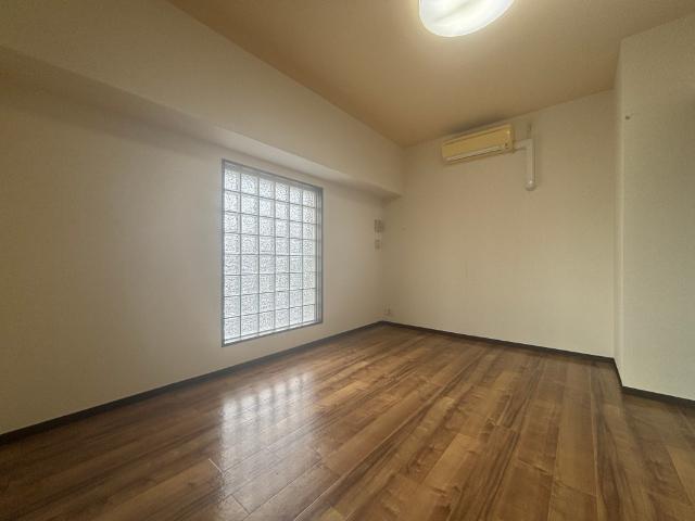 大阪市西区南堀江マンション その他部屋・スペース