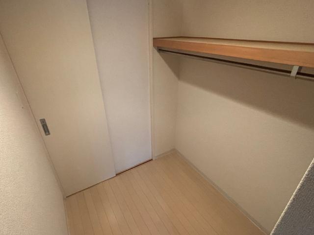 大阪市西区北堀江マンション トイレ
