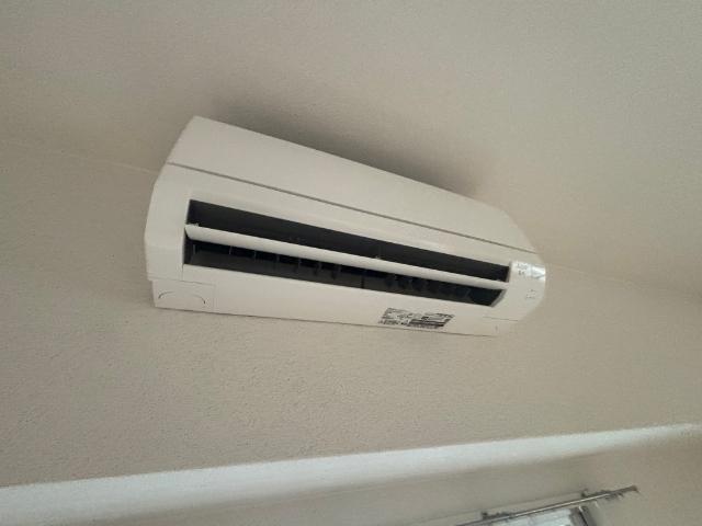 大阪市西区北堀江マンション 洗面