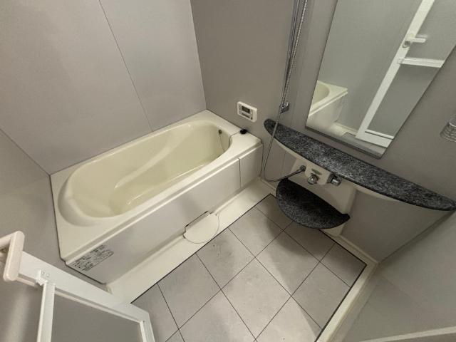 大阪市西区北堀江マンション その他部屋・スペース