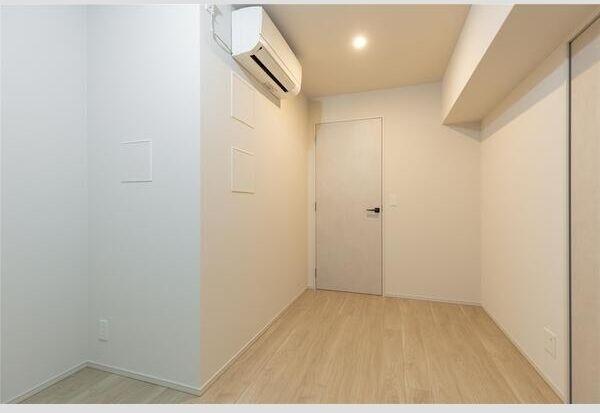 大阪市西区北堀江マンション その他部屋・スペース