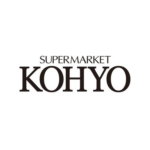コーヨー肥後橋店：311m