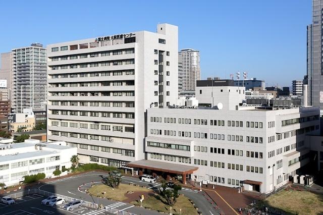 医療法人脳神経外科日本橋病院：333m