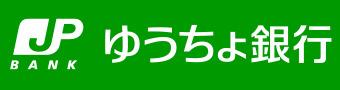 ゆうちょ銀行大阪支店なんばCITY内出張所：666m