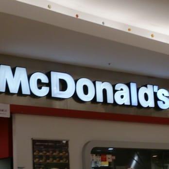 マクドナルドイオン野田店：394m