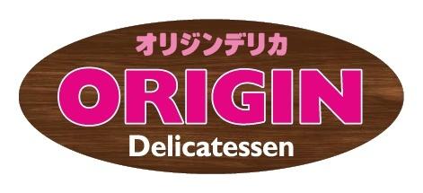 キッチンオリジン大国町店：334m