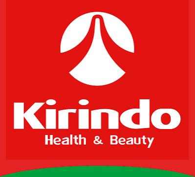 キリン堂肥後橋店：514m