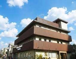 保育所型認定こども園YPCこども園：153m