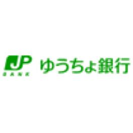 ゆうちょ銀行大阪支店イオン野田阪神店内出張所：623m
