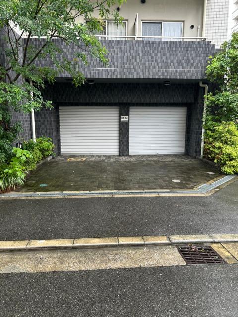 サニーハウス南堀江（901） 物件画像