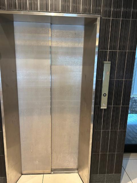 サニーハウス南堀江（901） 共有部分