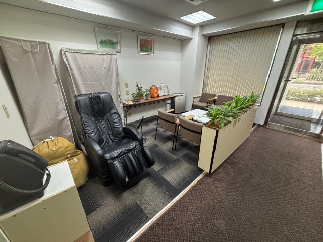 大阪市西区千代崎マンション 物件画像