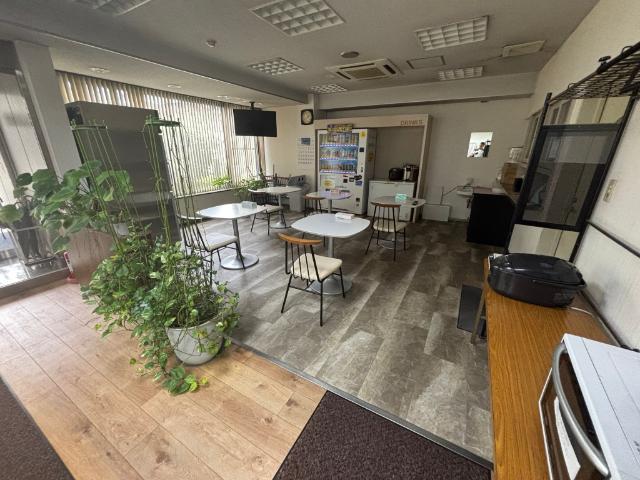 大阪市西区千代崎マンション 物件画像