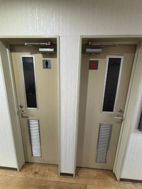 大阪市西区千代崎マンション 物件画像