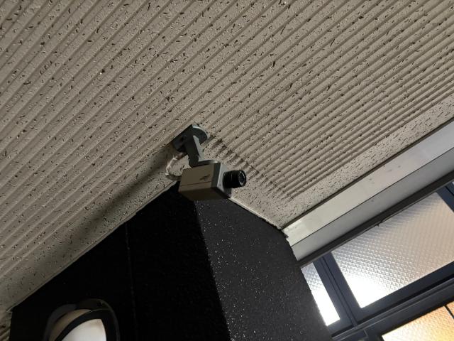 大阪市中央区和泉町マンション その他