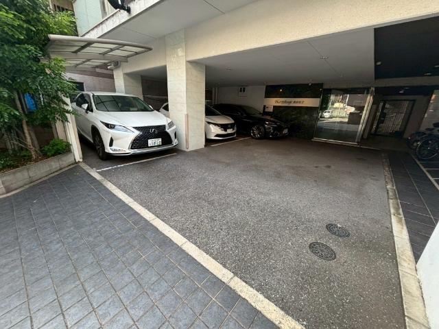 大阪市浪速区戎本町マンション 物件画像