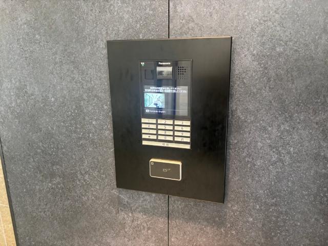 大阪市浪速区桜川マンション 物件画像