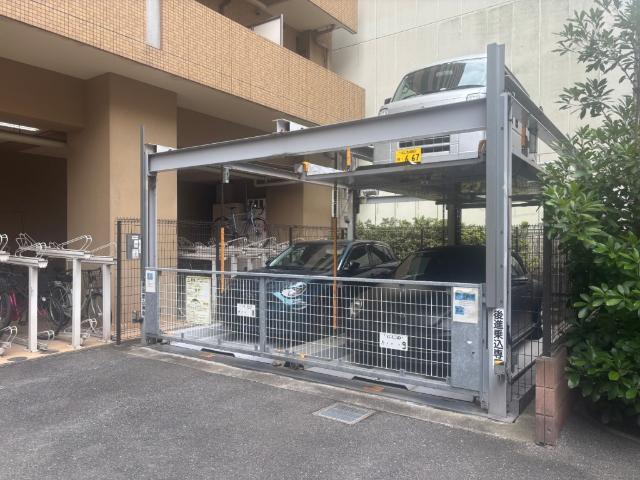 PHOENIX難波EAST（905） 物件画像