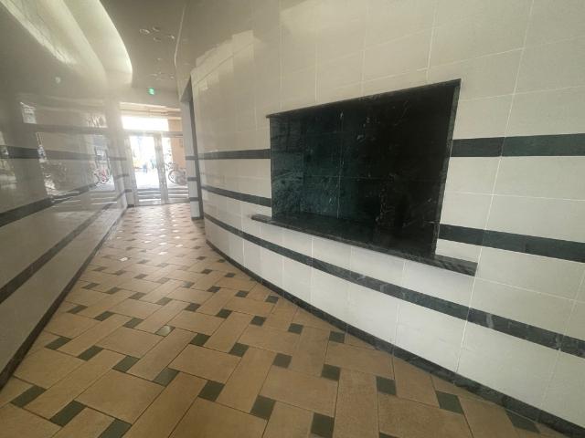 PHOENIX難波EAST（905） 物件画像