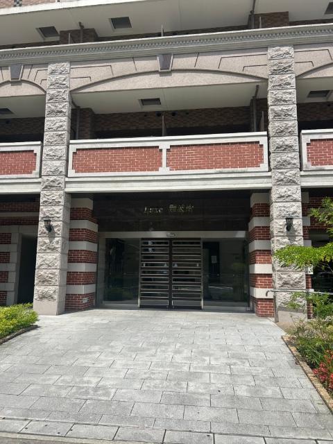 LUXE難波南（1319） 物件画像