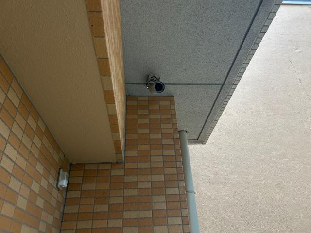 クラウンハイム北心斎橋フラワーコート（508） 共有部分