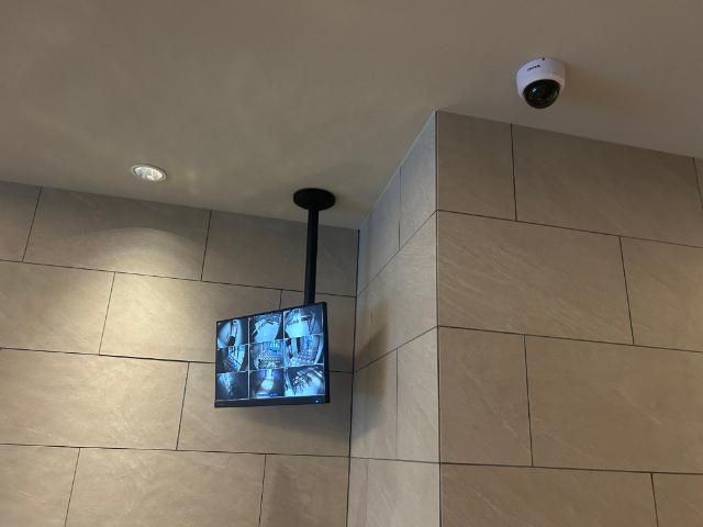 大阪市中央区常盤町マンション その他