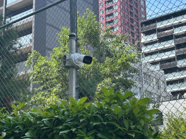 大阪市北区西天満マンション その他