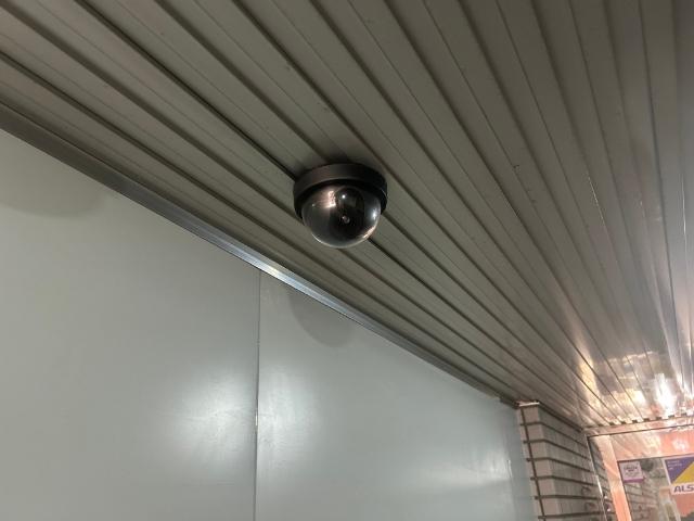 大阪市西区北堀江マンション その他