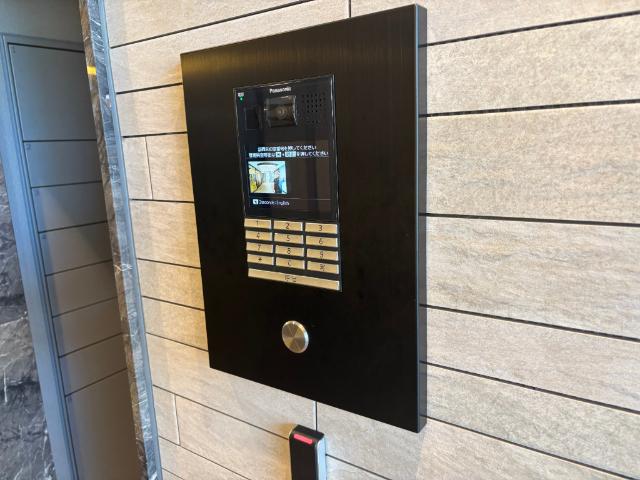 大阪市港区市岡マンション 物件画像