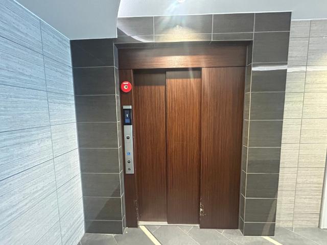セレニテ堺筋本町プリエ（1503） 共有部分