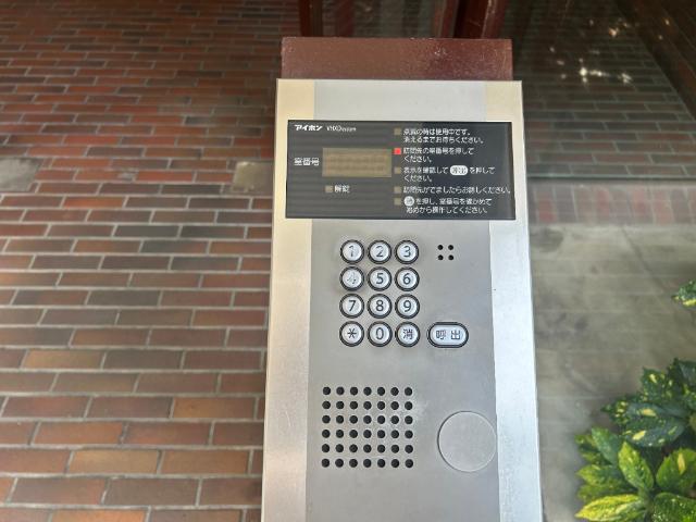大阪市北区西天満マンション その他