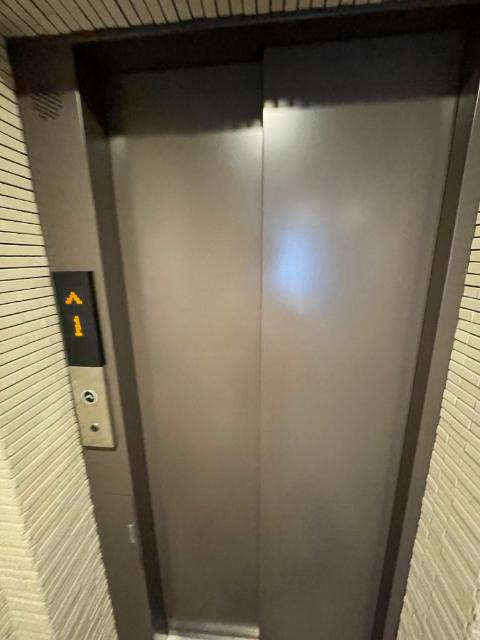 大阪市浪速区元町マンション 共有部分