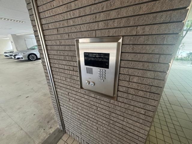 大阪市福島区玉川マンション 物件画像