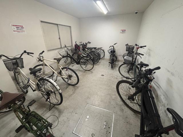 大阪市西区南堀江マンション 物件画像