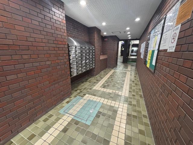 外観写真2