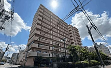 外観写真2