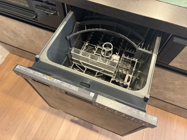 西長堀ハイデンス その他