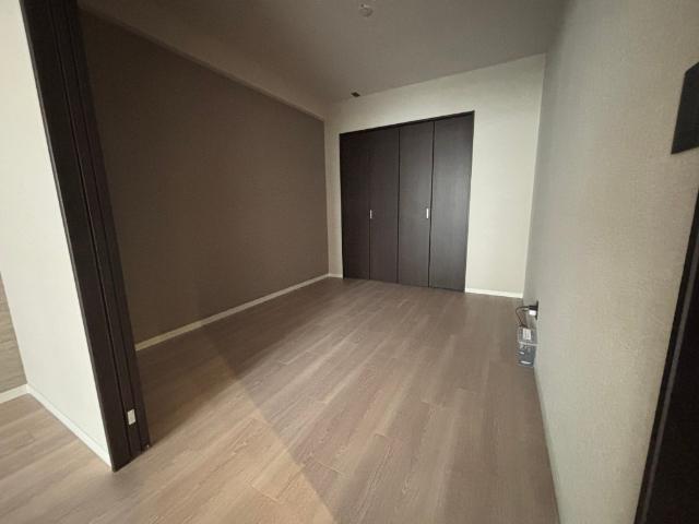 エスリード阿波座（403） その他部屋・スペース