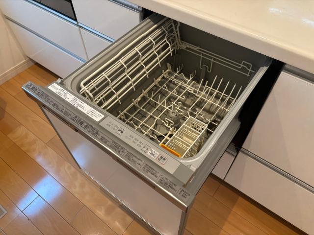 和泉市はつが野　戸建て その他