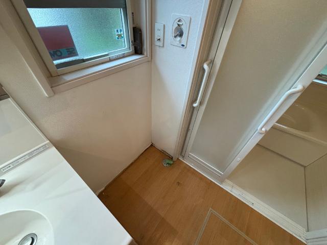 和泉市はつが野　戸建て その他