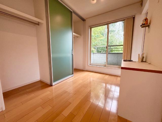 和泉市はつが野　戸建て その他部屋・スペース
