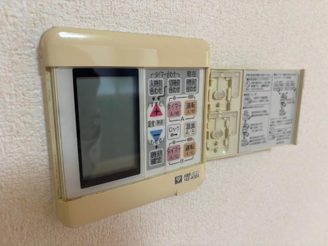 東住吉区照ヶ丘矢田３丁目　戸建て その他