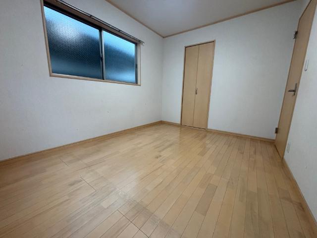 東住吉区照ヶ丘矢田３丁目　戸建て その他部屋・スペース