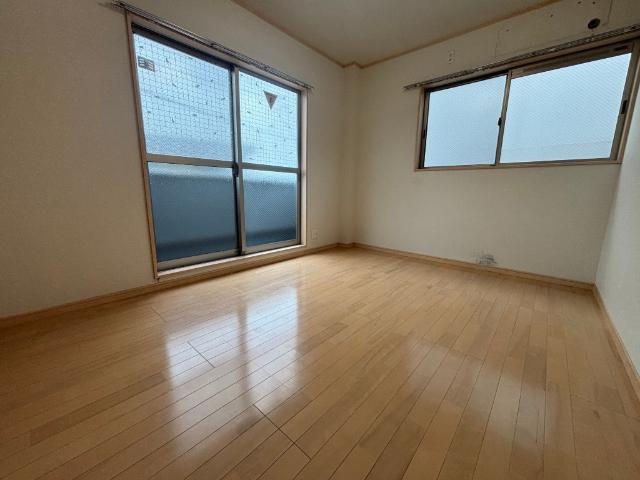 東住吉区照ヶ丘矢田３丁目　戸建て その他部屋・スペース
