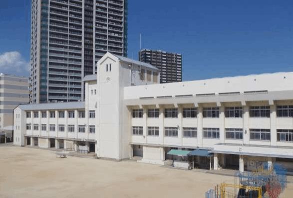 小学校